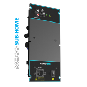images/gallery/m300-subhome-2a-gen/21 - M300 - SUB HOME.png